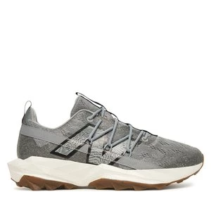 Obrázek produktu Sneakersy New Balance Tektrel MTTTRRG1 Šedá