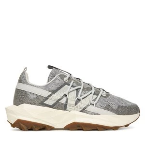 Obrázek produktu Sneakersy New Balance Tektrel MTTTRRG1 Šedá