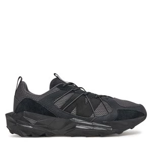 Obrázek produktu Sneakersy New Balance Tektrel MTTTRSLK Černá