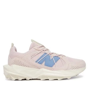 Obrázek produktu Sneakersy New Balance Tektrel  WTTRS4PH Růžová