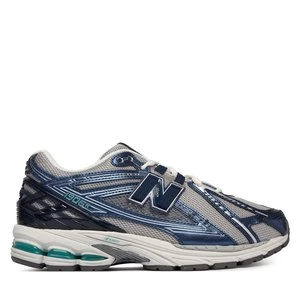 Obrázek produktu Sneakersy New Balance U190688T Barevná