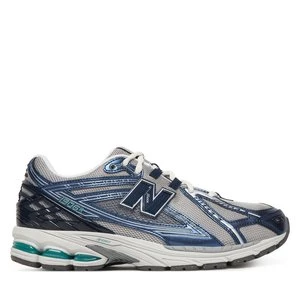 Obrázek produktu Sneakersy New Balance U190688T Barevná