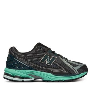 Obrázek produktu Sneakersy New Balance U19068O6 M Černá