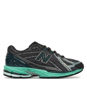 Obrázek produktu Sneakersy New Balance U19068O6 W Černá