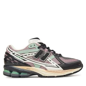 Obrázek produktu Sneakersy New Balance U1906NB Růžová