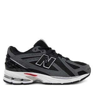 Obrázek produktu Sneakersy New Balance U1906RCB Černá