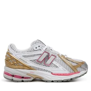 Obrázek produktu Sneakersy New Balance U1906RCH Šedá