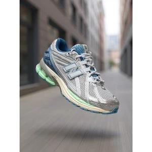 Obrázek produktu Sneakersy New Balance U1906RCR Šedá