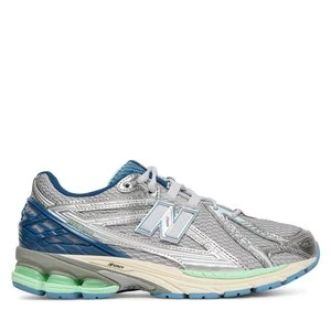 Obrázek produktu Sneakersy New Balance U1906RCR Šedá
