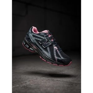 Obrázek produktu Sneakersy New Balance U1906RCU Černá