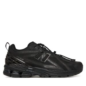 Obrázek produktu Sneakersy New Balance U1906RNB M Černá