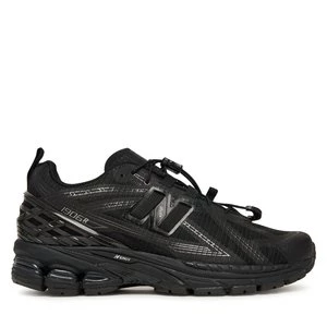 Obrázek produktu Sneakersy New Balance U1906RNB W Černá