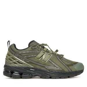 Obrázek produktu Sneakersy New Balance U1906RNC Khaki
