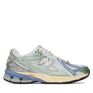 Obrázek produktu Sneakersy New Balance U1906RNE Modrá