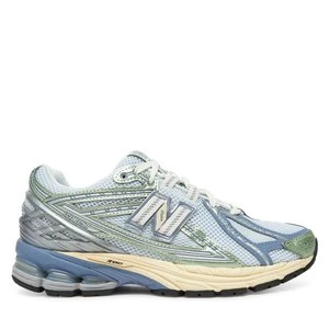 Obrázek produktu Sneakersy New Balance U1906RNE Modrá