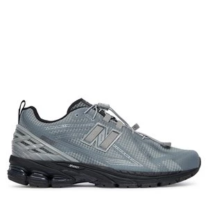 Obrázek produktu Sneakersy New Balance U1906RNG Šedá