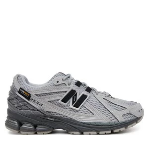 Obrázek produktu Sneakersy New Balance U1906ROA Šedá