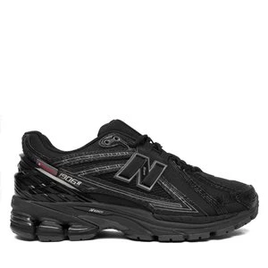 Obrázek produktu Sneakersy New Balance U1906ROE M Černá