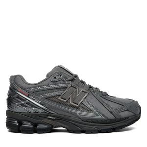 Obrázek produktu Sneakersy New Balance U1906ROF W Šedá