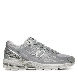 Obrázek produktu Sneakersy New Balance U1906WFE Šedá