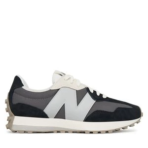 Obrázek produktu Sneakersy New Balance U327LNB M Černá
