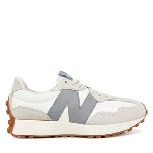 Obrázek produktu Sneakersy New Balance U327LT Béžová