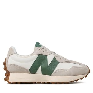 Obrázek produktu Sneakersy New Balance U327LX Zelená