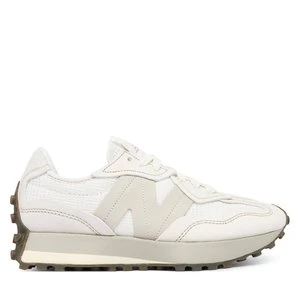 Obrázek produktu Sneakersy New Balance U327W2L5 Bílá