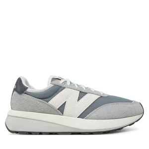 Obrázek produktu Sneakersy New Balance U370AH Šedá