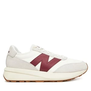 Obrázek produktu Sneakersy New Balance U370CB Béžová