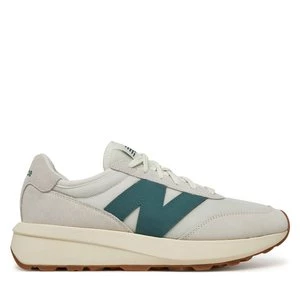 Obrázek produktu Sneakersy New Balance U370CC Béžová