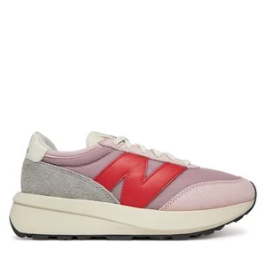 Obrázek produktu Sneakersy New Balance U370DB Růžová
