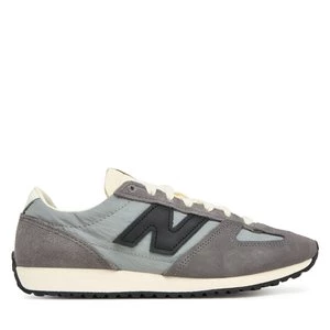 Obrázek produktu Sneakersy New Balance U471AH Šedá