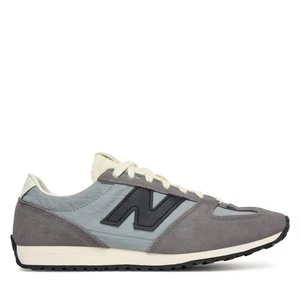 Obrázek produktu Sneakersy New Balance U471AH Šedá