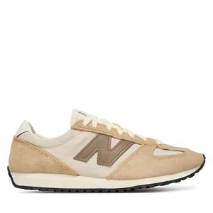 Obrázek produktu Sneakersy New Balance U471AI Béžová