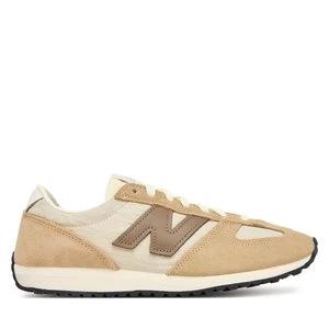 Obrázek produktu Sneakersy New Balance U471AI Béžová