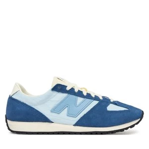 Obrázek produktu Sneakersy New Balance U471AO M Modrá
