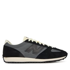 Obrázek produktu Sneakersy New Balance U471AQ M Šedá