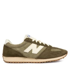 Obrázek produktu Sneakersy New Balance U471PSA M Khaki