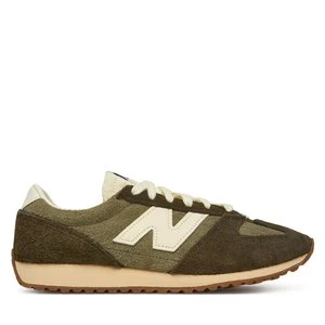 Obrázek produktu Sneakersy New Balance U471PSA W Khaki