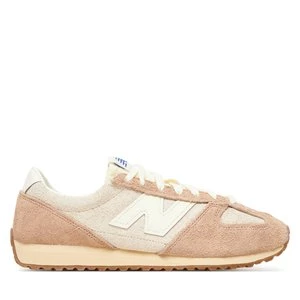 Obrázek produktu Sneakersy New Balance U471PSC M Béžová