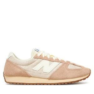 Obrázek produktu Sneakersy New Balance U471PSC W Béžová