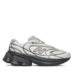 Obrázek produktu Sneakersy New Balance U50303L3 Šedá