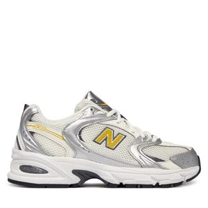 Obrázek produktu Sneakersy New Balance U530153 Béžová
