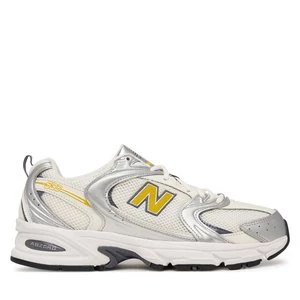 Obrázek produktu Sneakersy New Balance U530153 Šedá