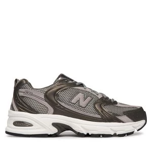 Obrázek produktu Sneakersy New Balance U5303R9 Šedá