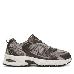 Obrázek produktu Sneakersy New Balance U5303R9 Šedá