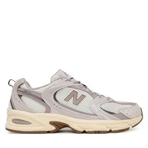 Obrázek produktu Sneakersy New Balance U5307VI Šedá