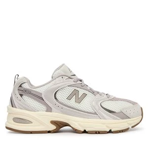 Obrázek produktu Sneakersy New Balance U5307VI Šedá