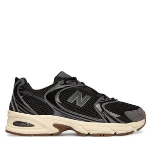 Obrázek produktu Sneakersy New Balance U5309TN Černá